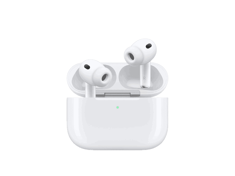 AirPods ve Kulaklıklar