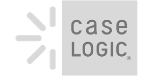 Caselogic