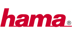 Hama