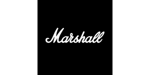 Marshall