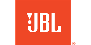 JBL