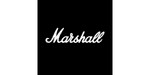 Marshall