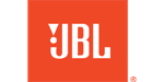 JBL