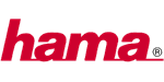 Hama