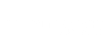 Harman Kardon