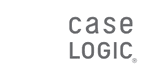 Caselogic