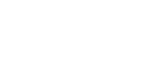 Thule