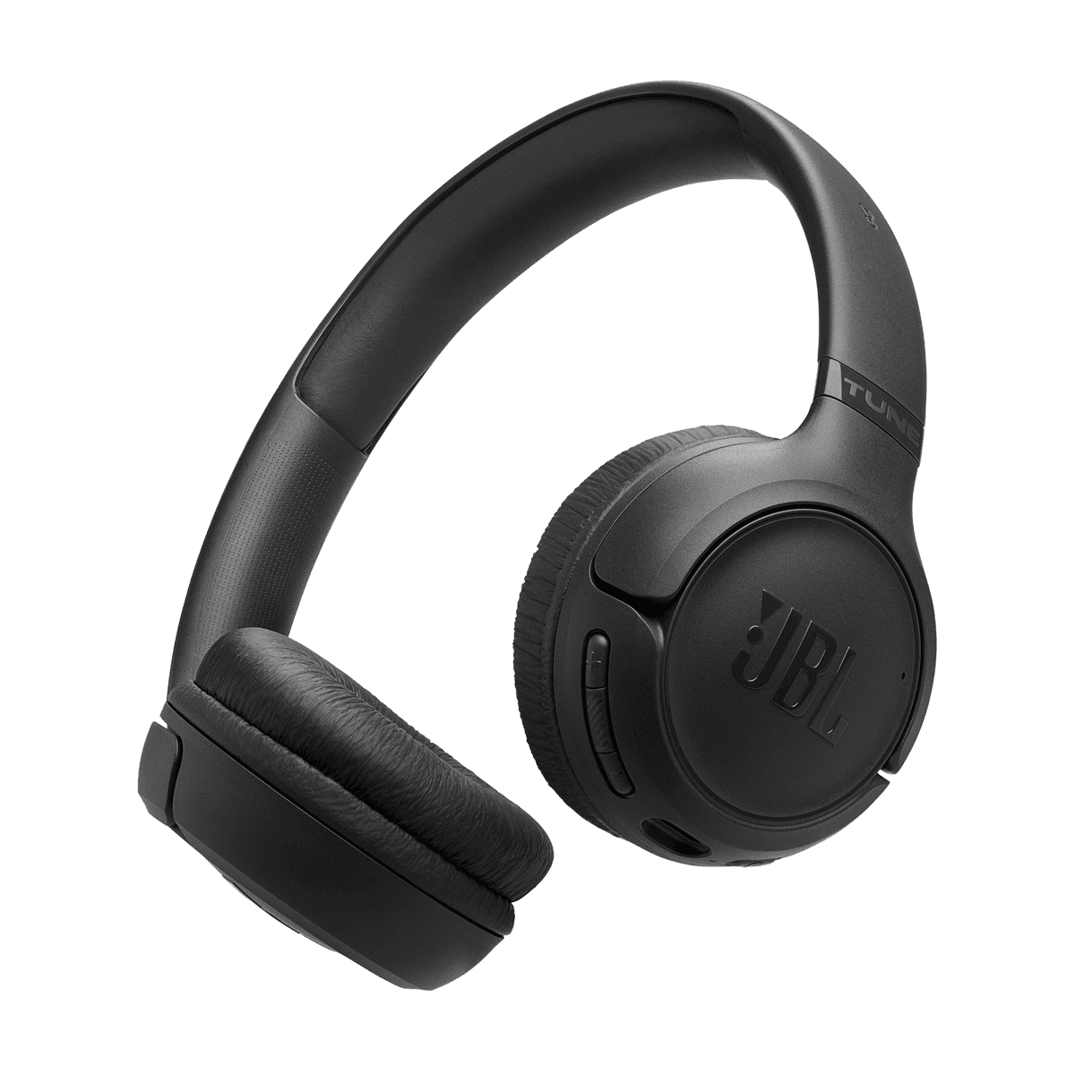 JBL Tune 530BT Multi Connect Wireless Kulaklık