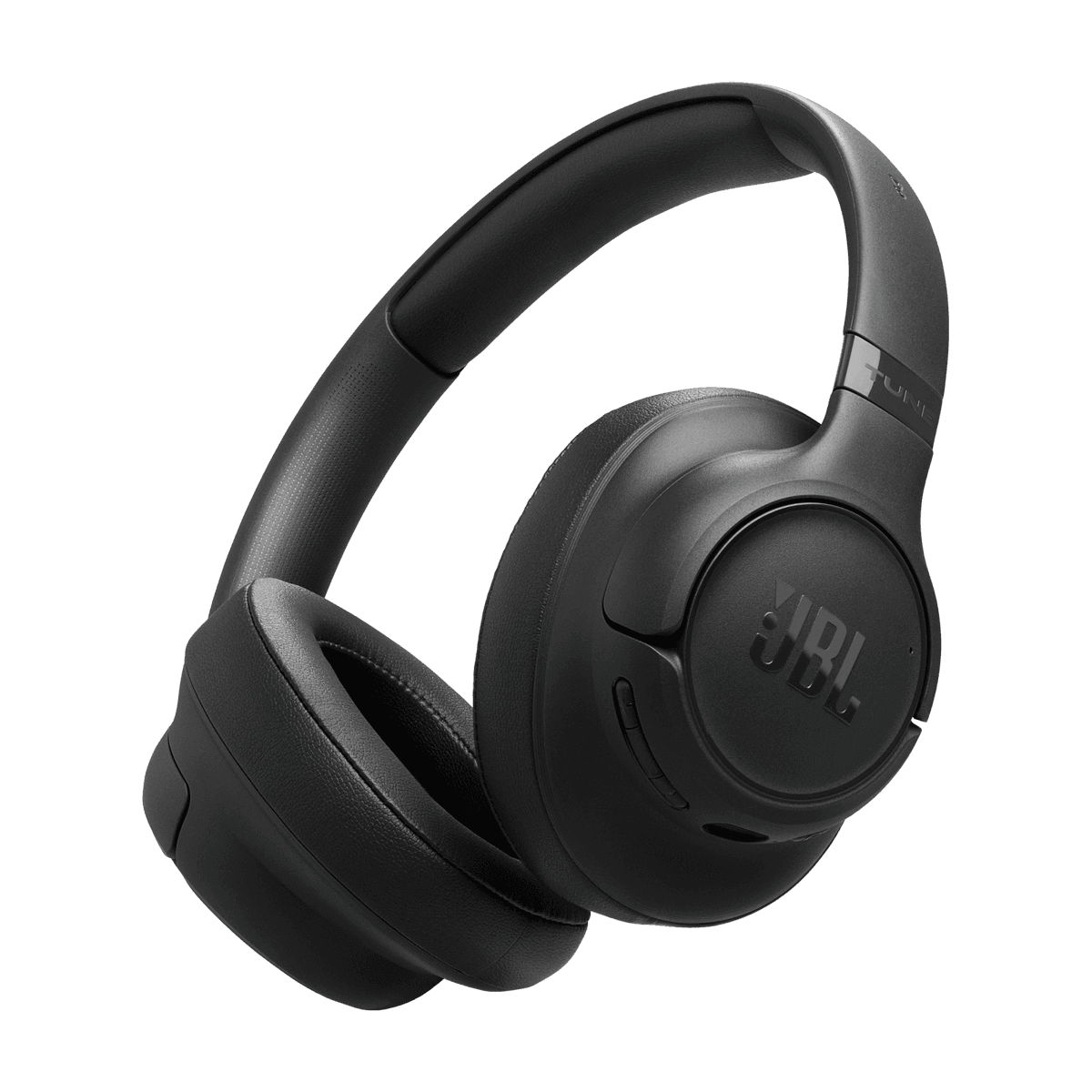 JBL Tune 730BT Wireless Kulaklık