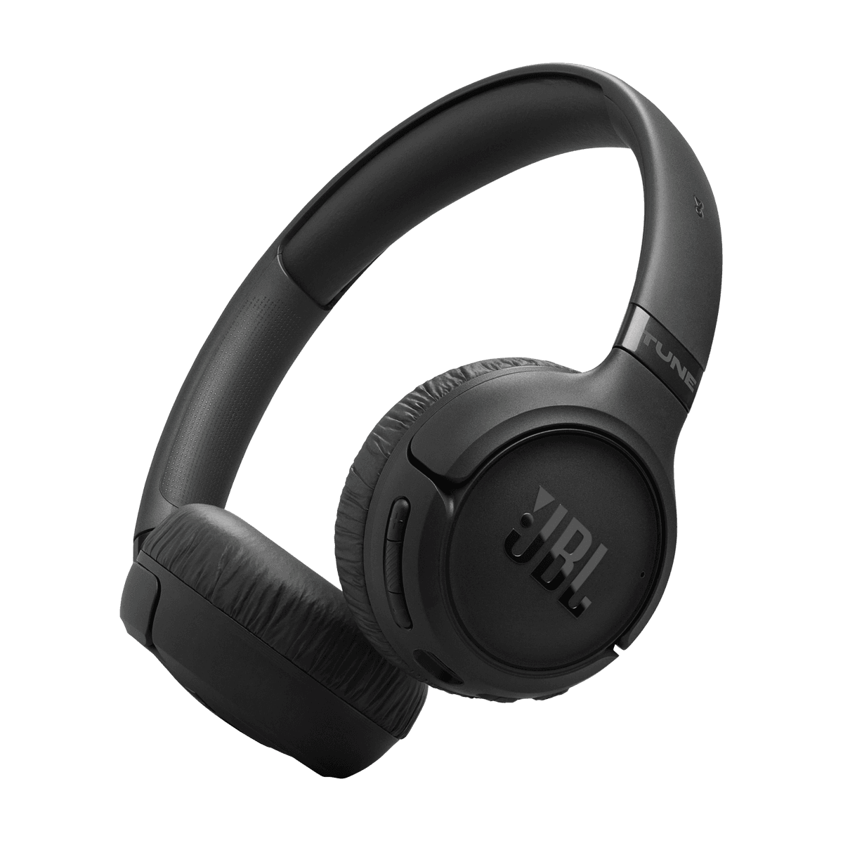 JBL Tune 680 BT NC Wireless Kulaklık
