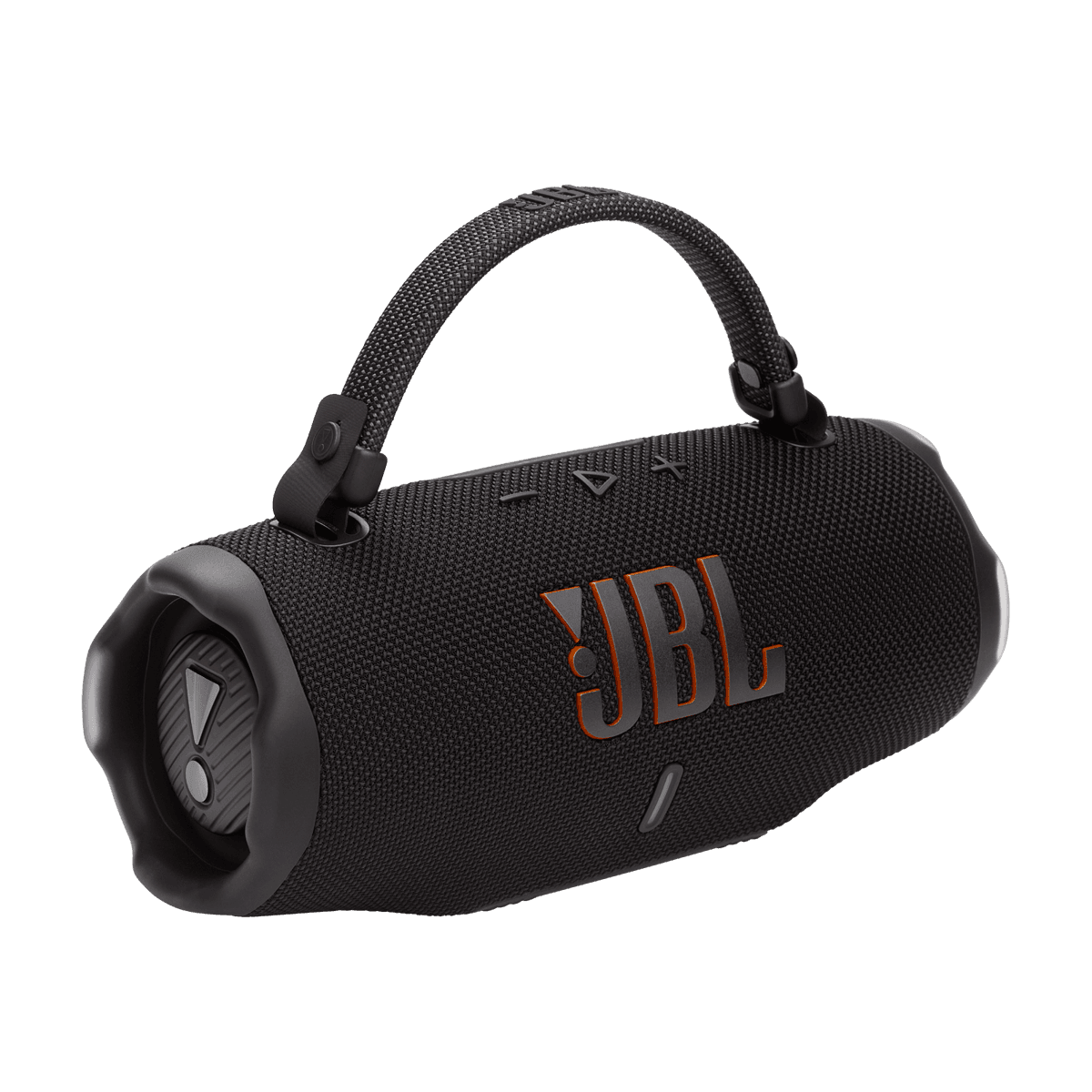 JBL Charge6 Bluetooth Hoparlör