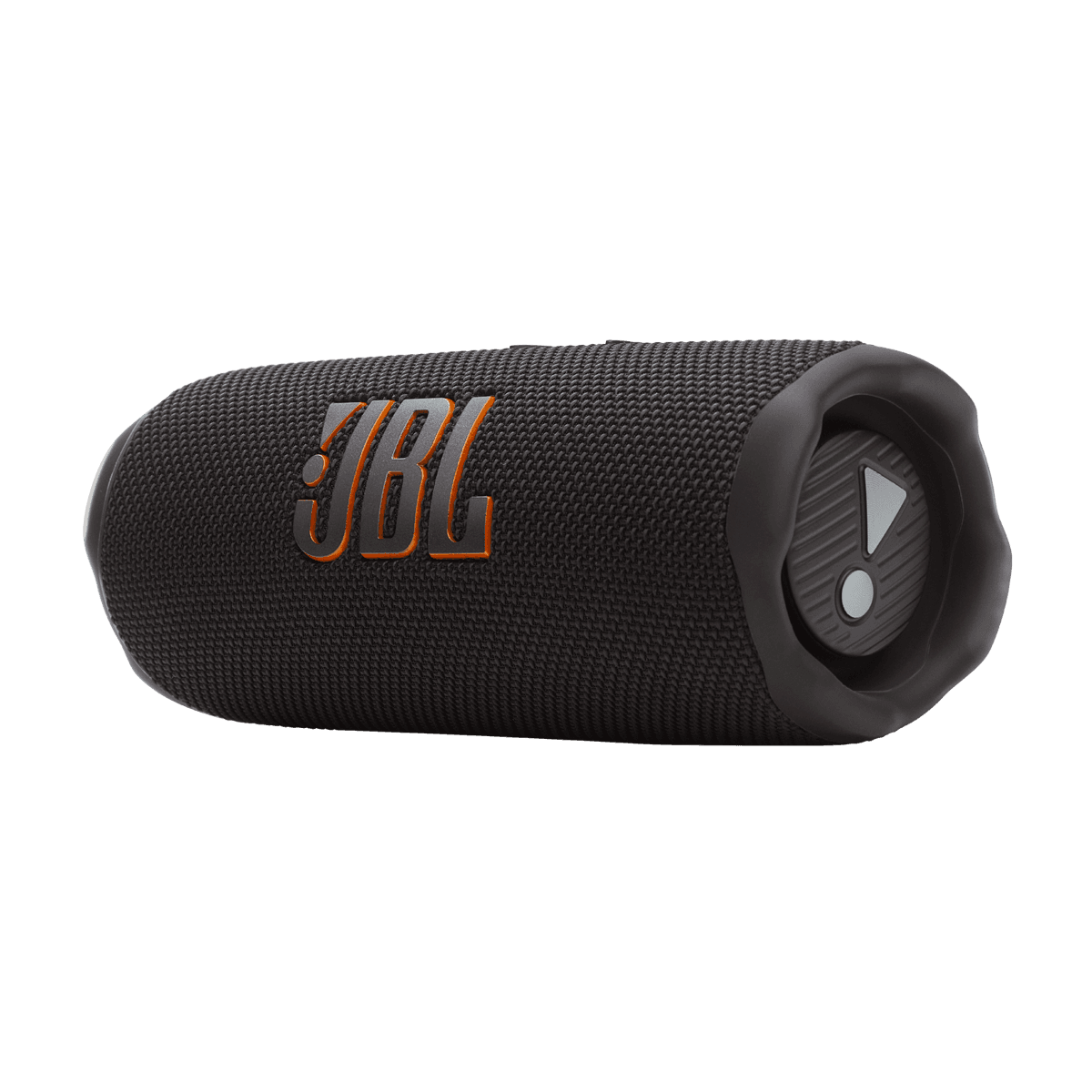 JBL Flip7 Bluetooth Hoparlör
