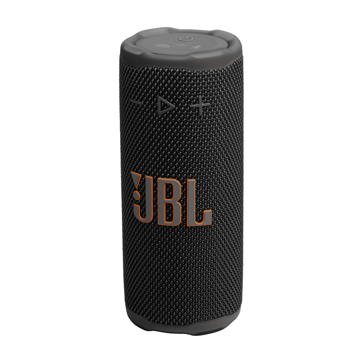 JBL GRIP,Bluetooth Hoparlör