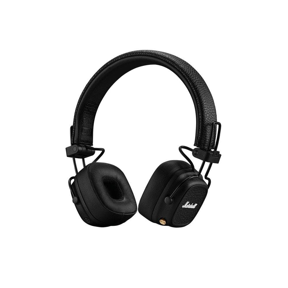 Marshall Major V Bluetooth Kulaklık