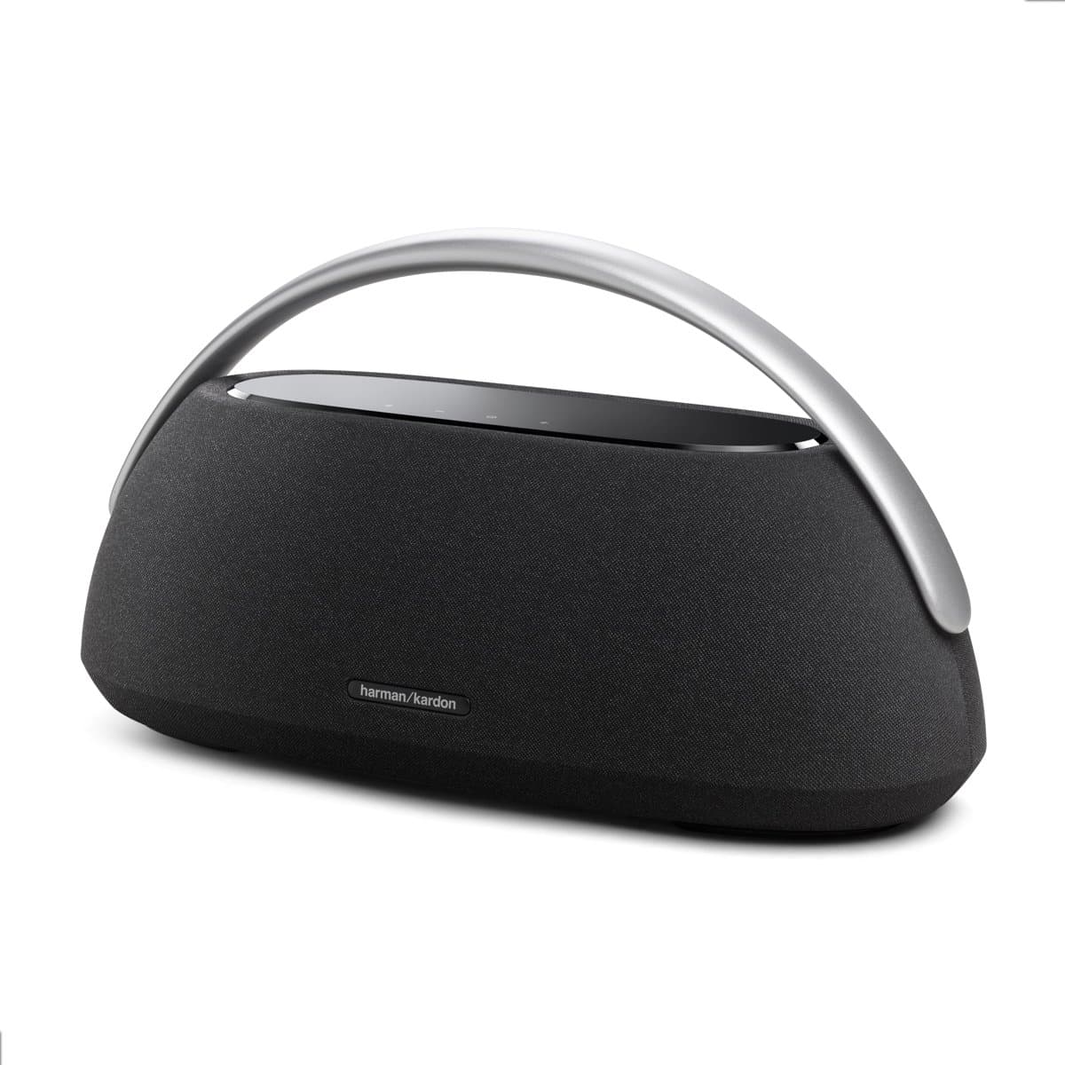 Harman Kardon GOPLAY3 Bluetooth Hoparlör