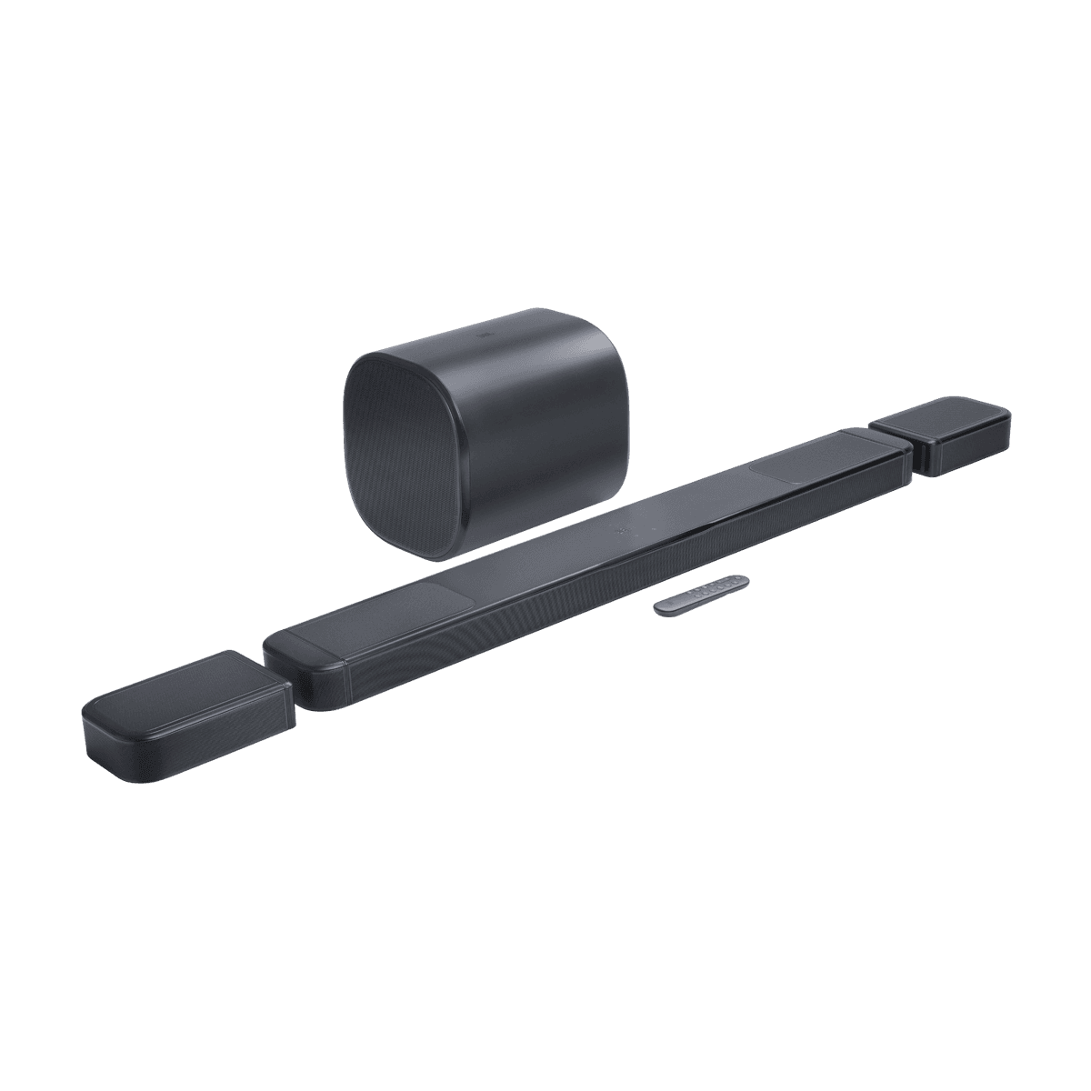 JBL BAR 1300M2, Dolby Atmos 11.1.4 Soundbar