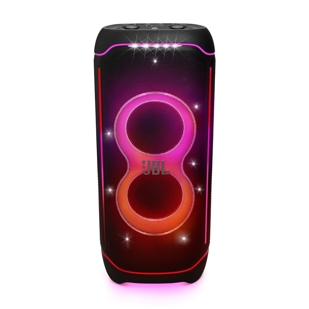 JBL Partybox UltimateWifi Bluetooth Hoparlör