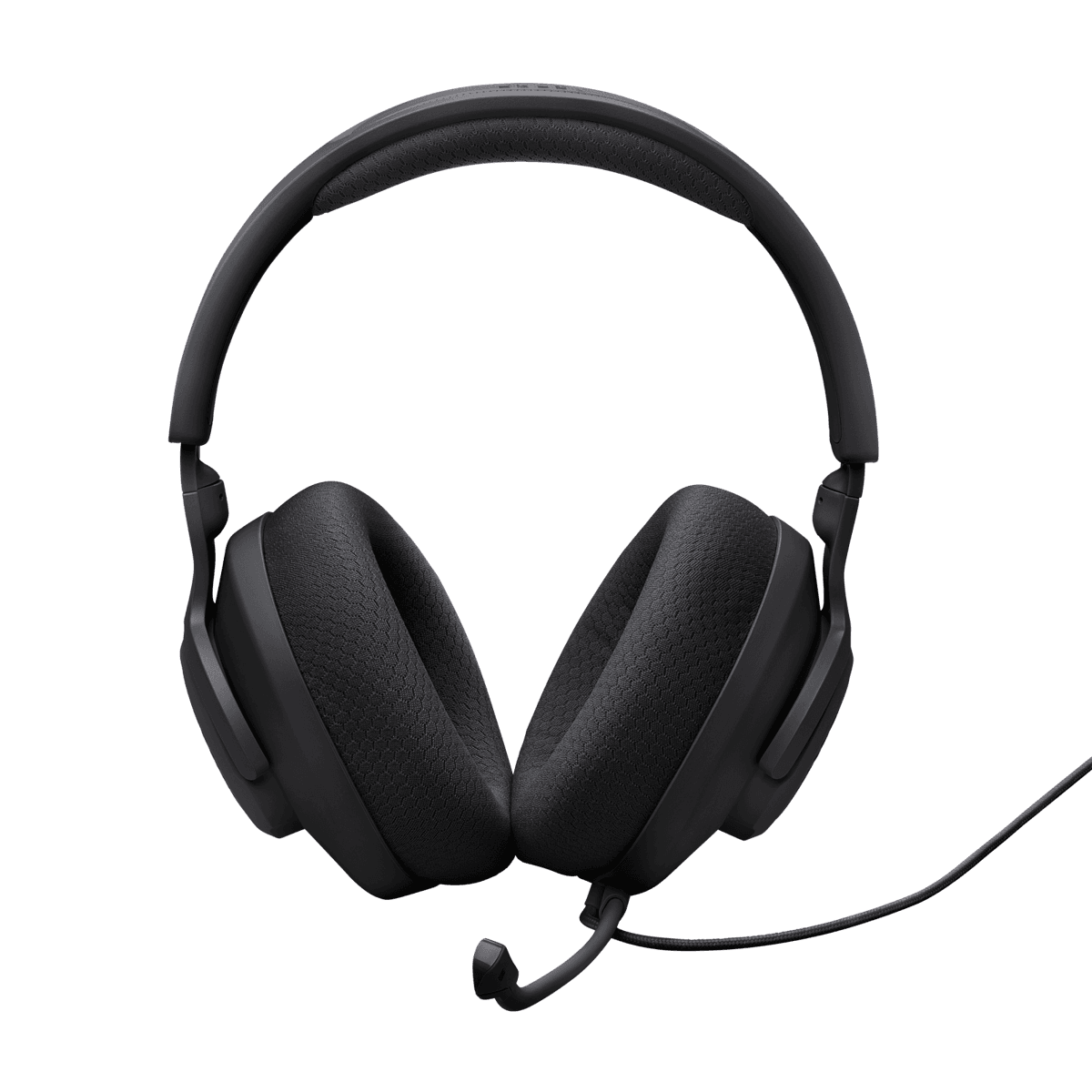 JBL Quantum 100M2 Gaming Kablolu Kulaklık
