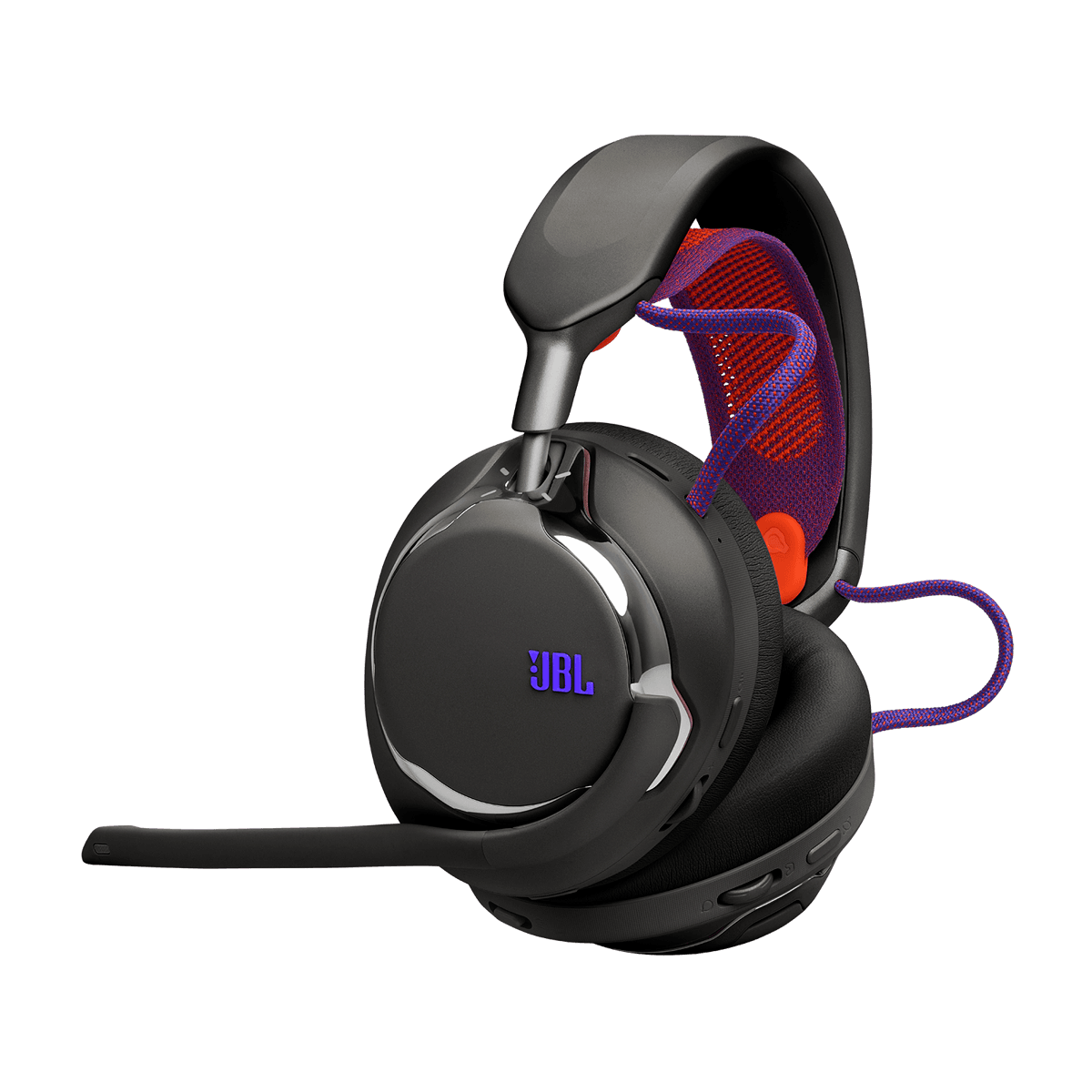 JBL Quantum 950, Gaming Kulaklık, Kablosuz