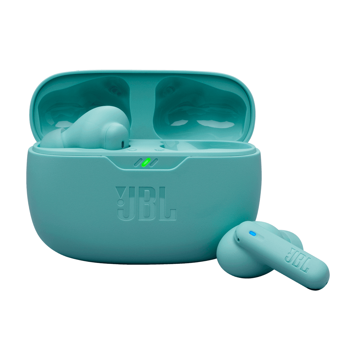 JBL Vibe Beam2, True Wireless Kulaklık