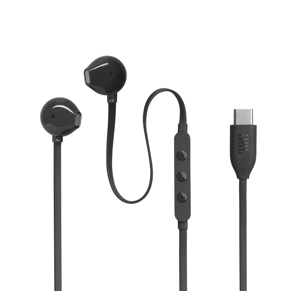 JBL Tune 305C USB-C Kulakiçi Kulaklık