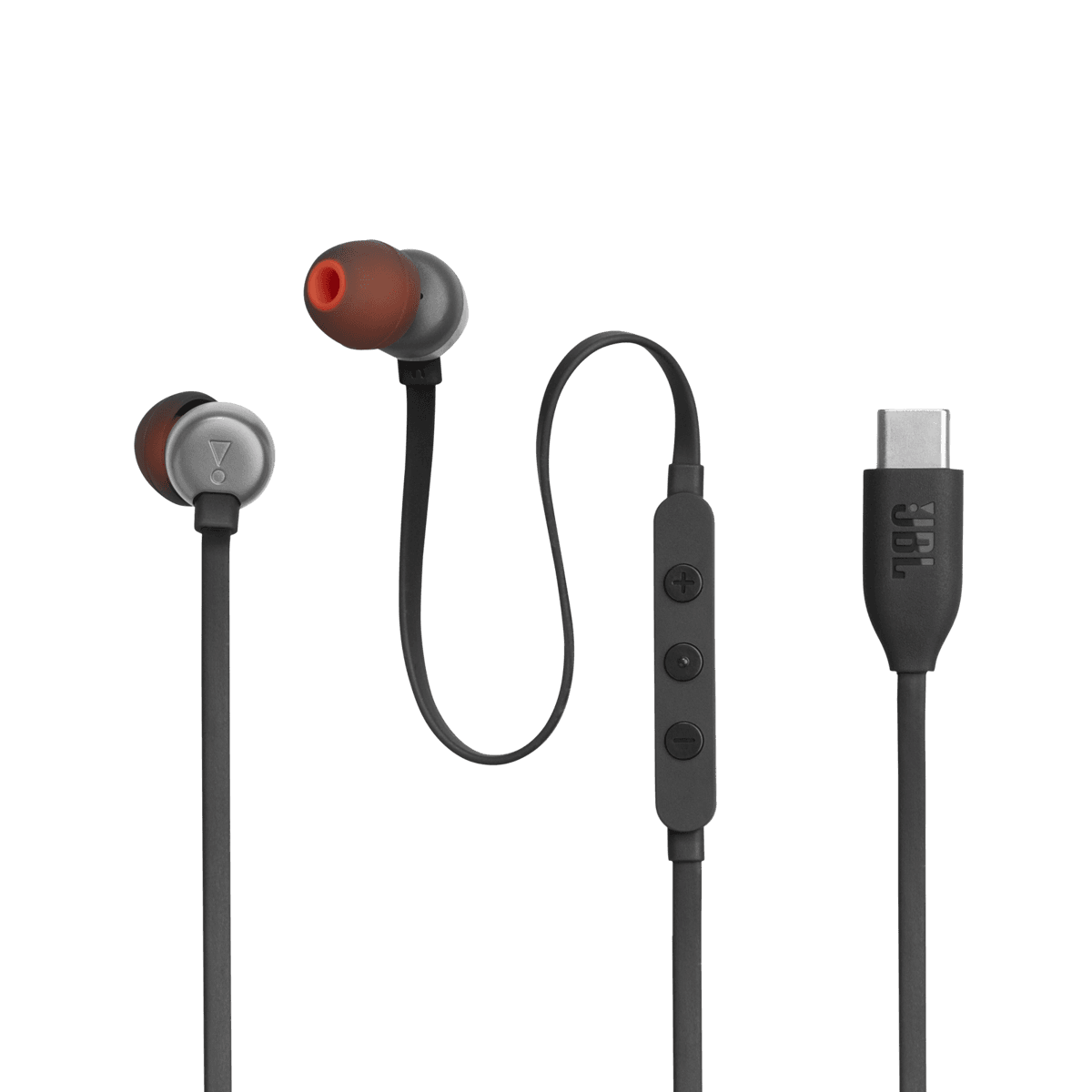 JBL Tune 310C USB-C Kulakiçi Kulaklık