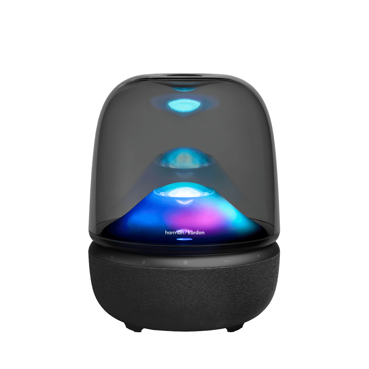 Harman Kardon AuraStudio 5, Bluetooth Hoparlör