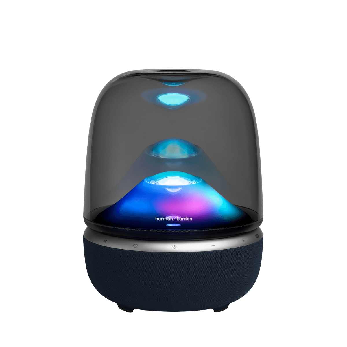 Harman Kardon AuraStudio 5, WiFi Hoparlör