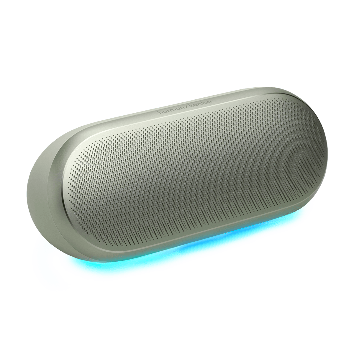 Harman Kardon LUNA2, Bluetooth Hoparlör