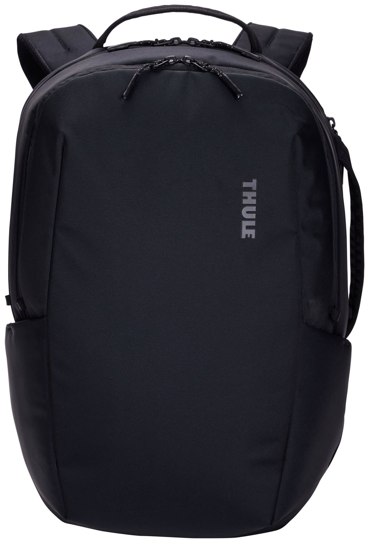Thule Subterra 2 Sırt Çantası, 16'', Large