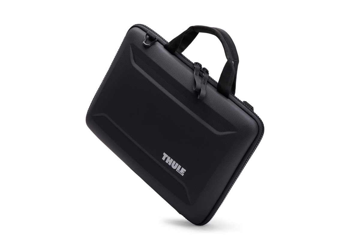 THULE Gauntlet 5 MacBook Çantası, 14"