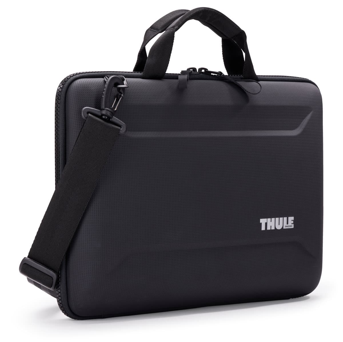 Thule Gauntlet 5 MacBook Çantası, 16"