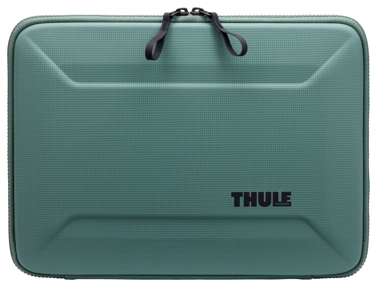 Thule Gauntlet 5 MacBook Kılıfı, 16"
