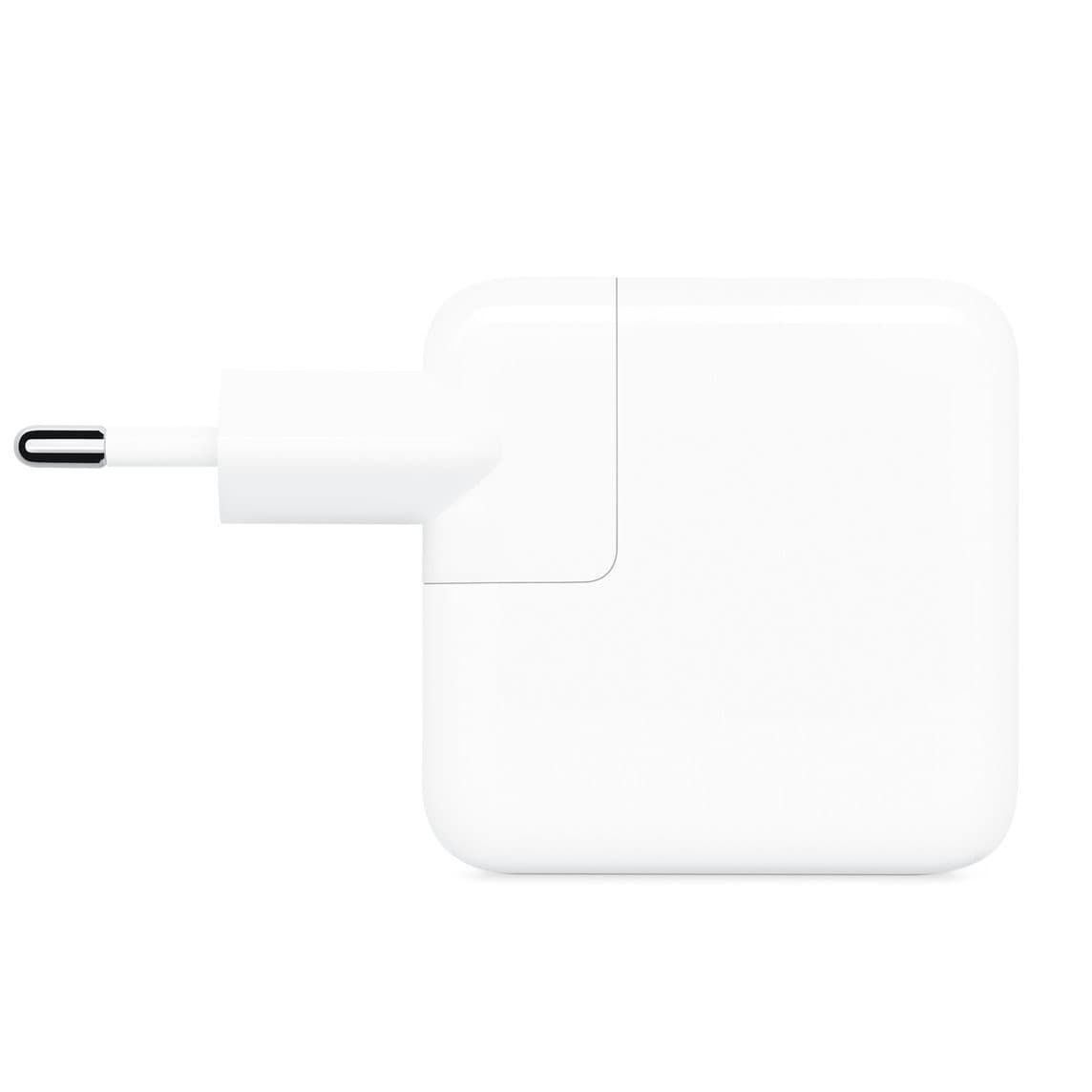 Apple 30W USB-C Güç Adaptörü