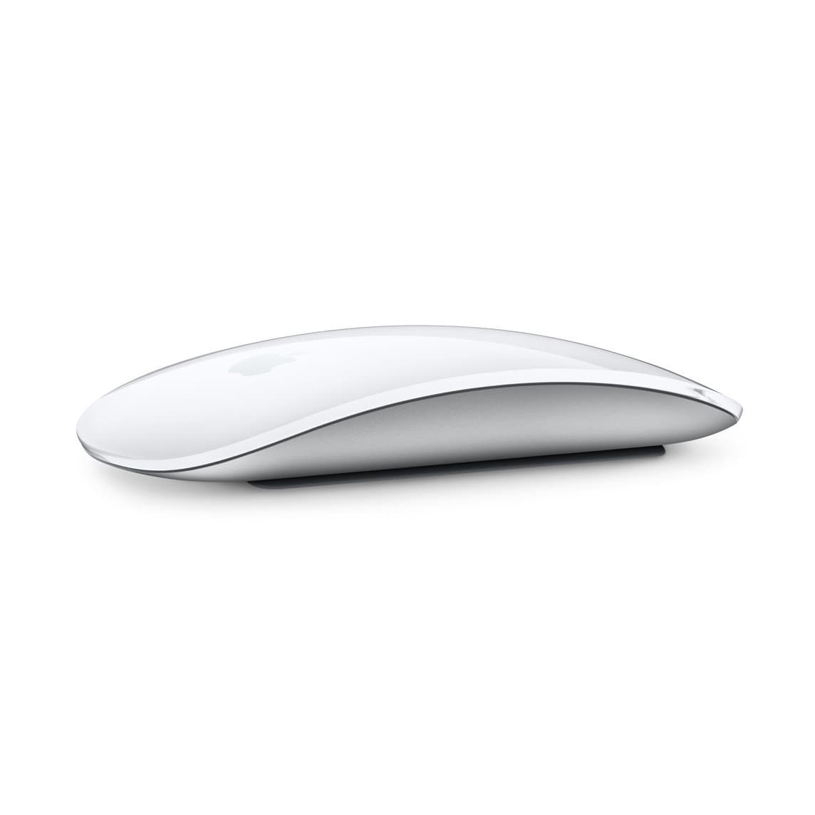 Apple Magic Mouse USB-C Multi-Touch Yüzey