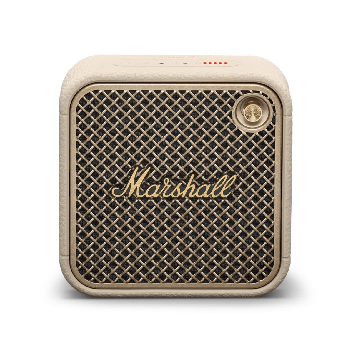 Marshall Willen II Bluetooth Hoparlör
