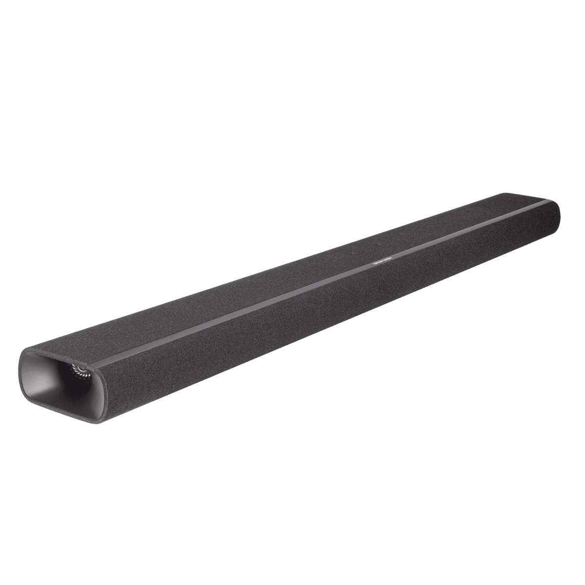 Harman Kardon Enchant 1100 Dolby Atmos Soundbar