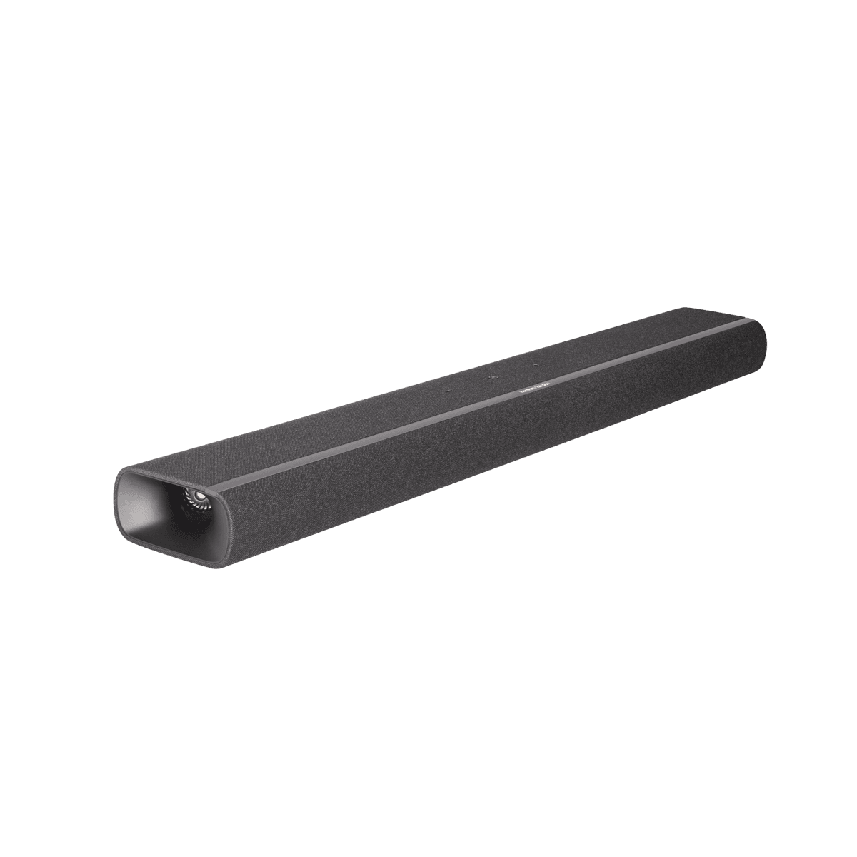 Harman Kardon Enchant 900 Dolby Atmos Soundbar