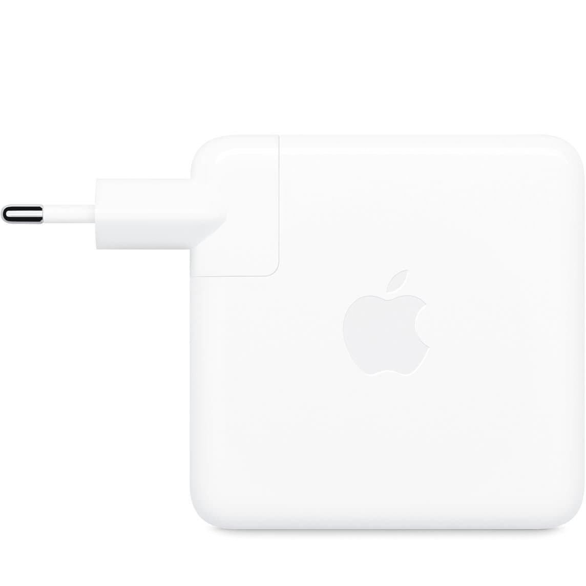 Apple 96W USB-C Güç Adaptörü