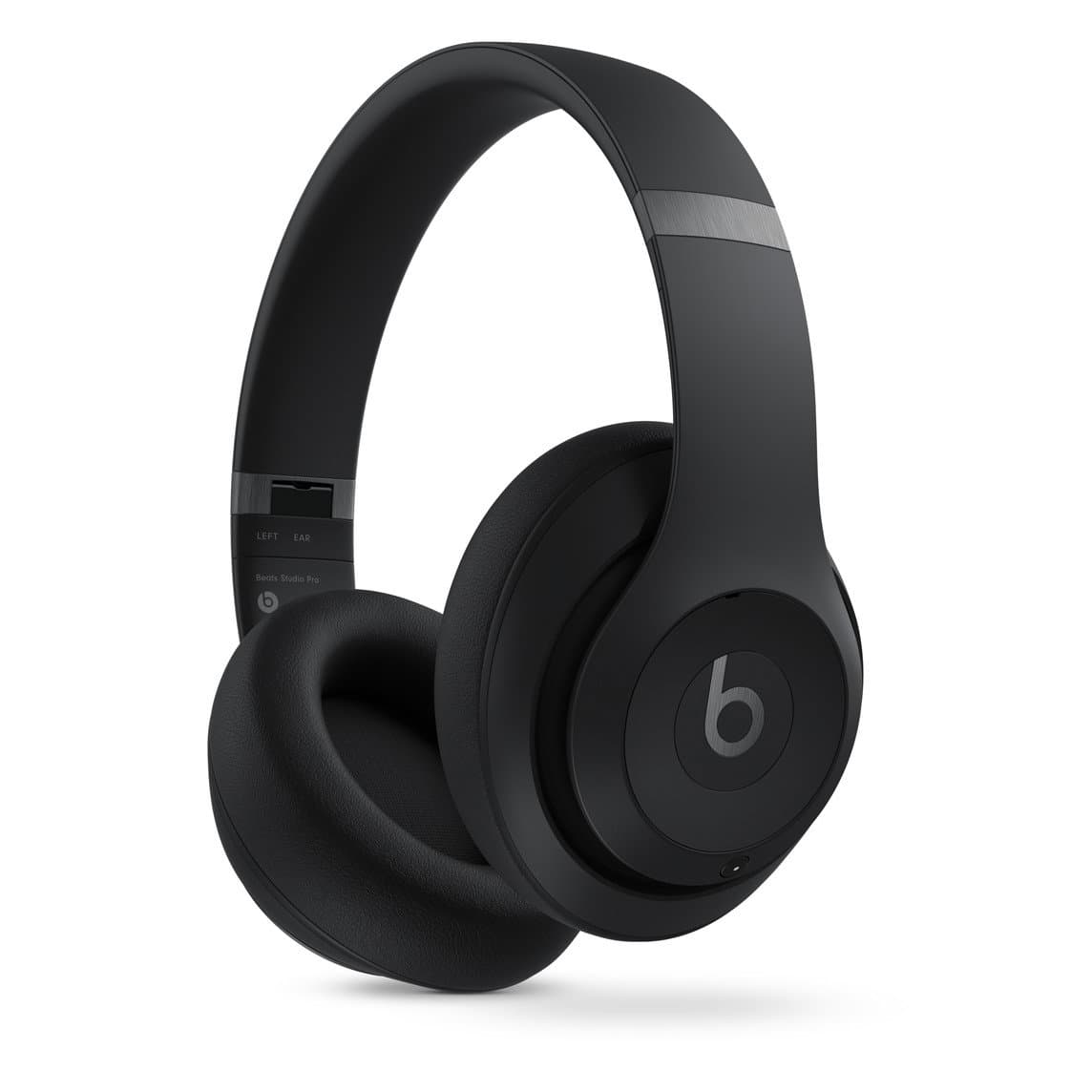 Beats Studio Pro Wireless Kulaklık