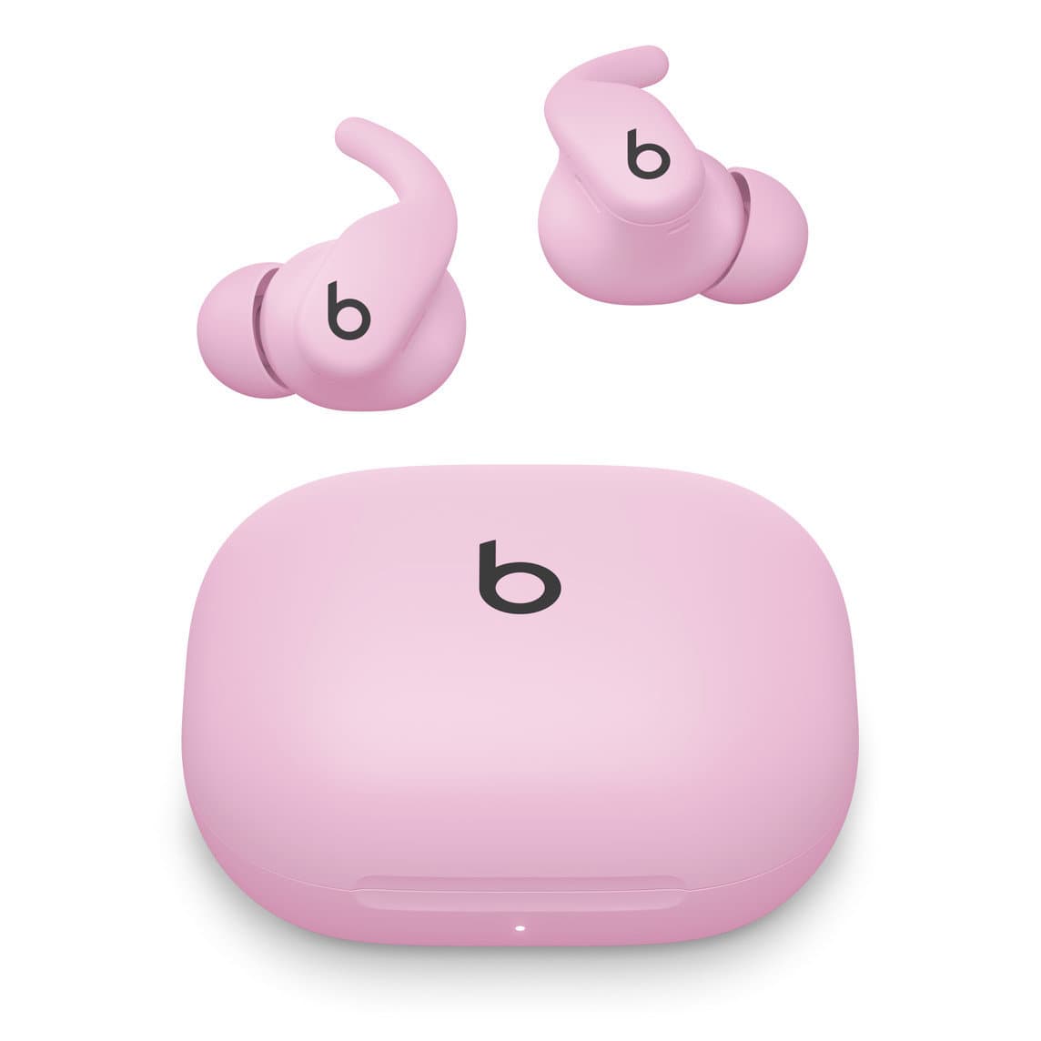 Beats Powerbeats Fit Kablosuz Kulaklık