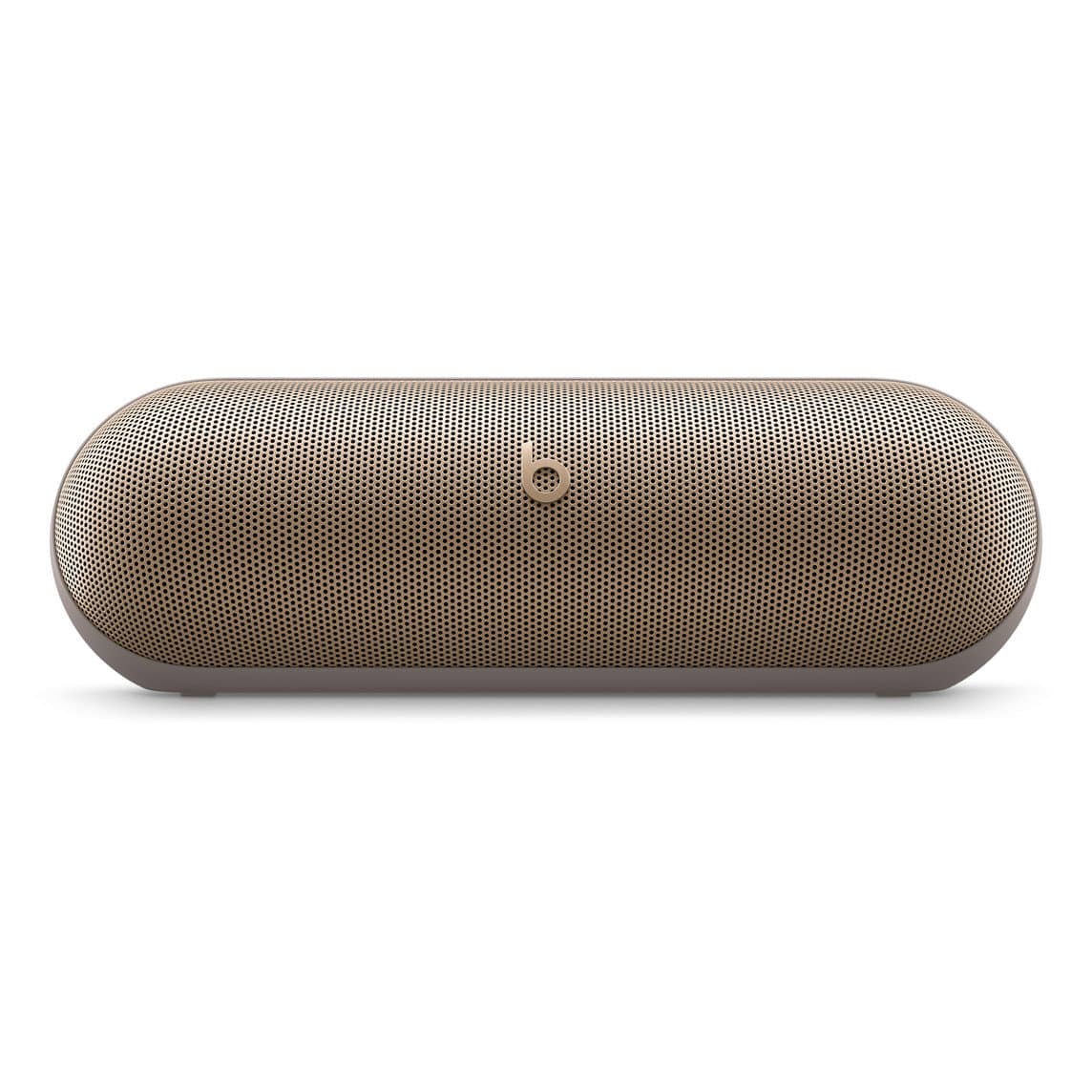 Beats Pill Kablosuz Hoparlör
