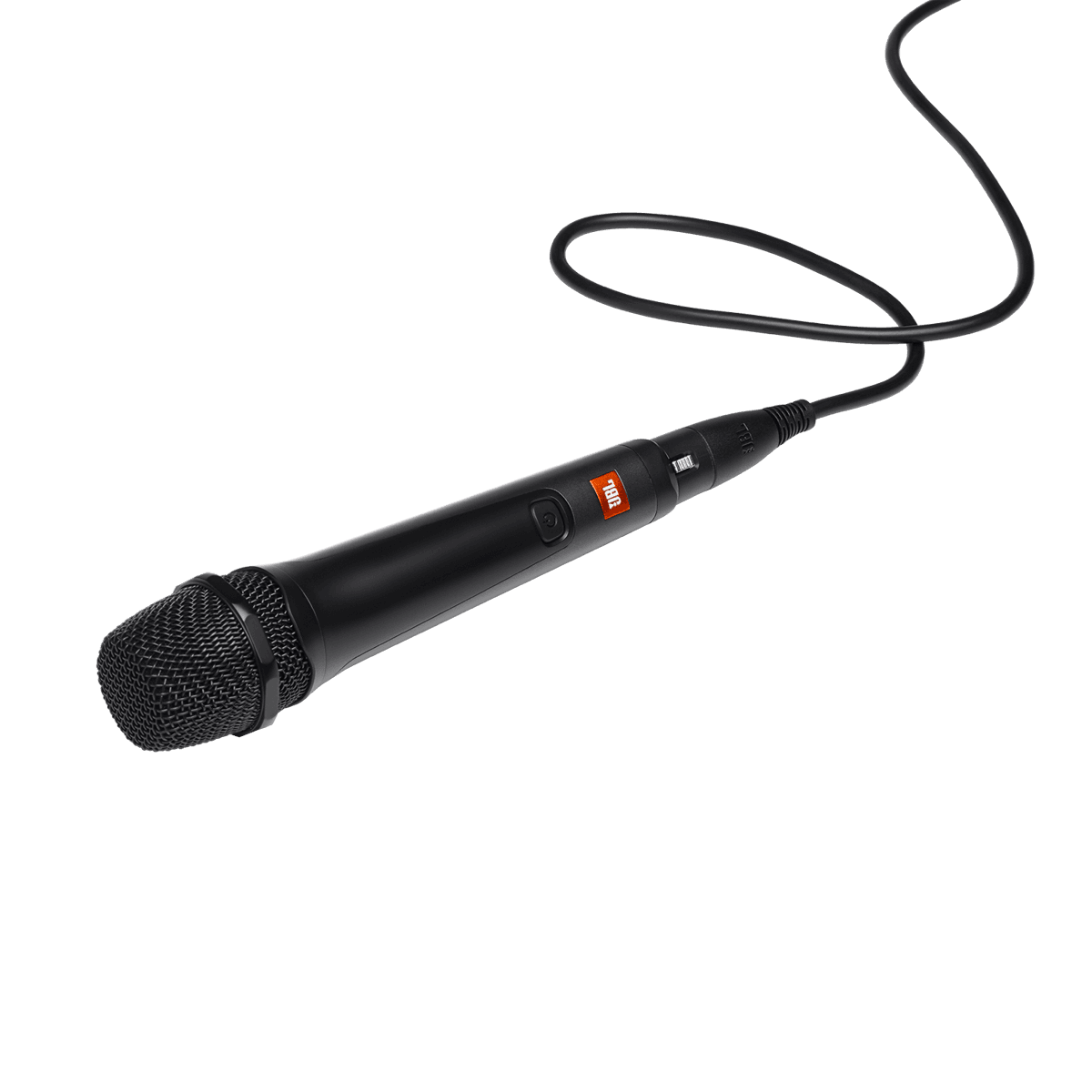 JBL Partybox Kablolu Mikrofon