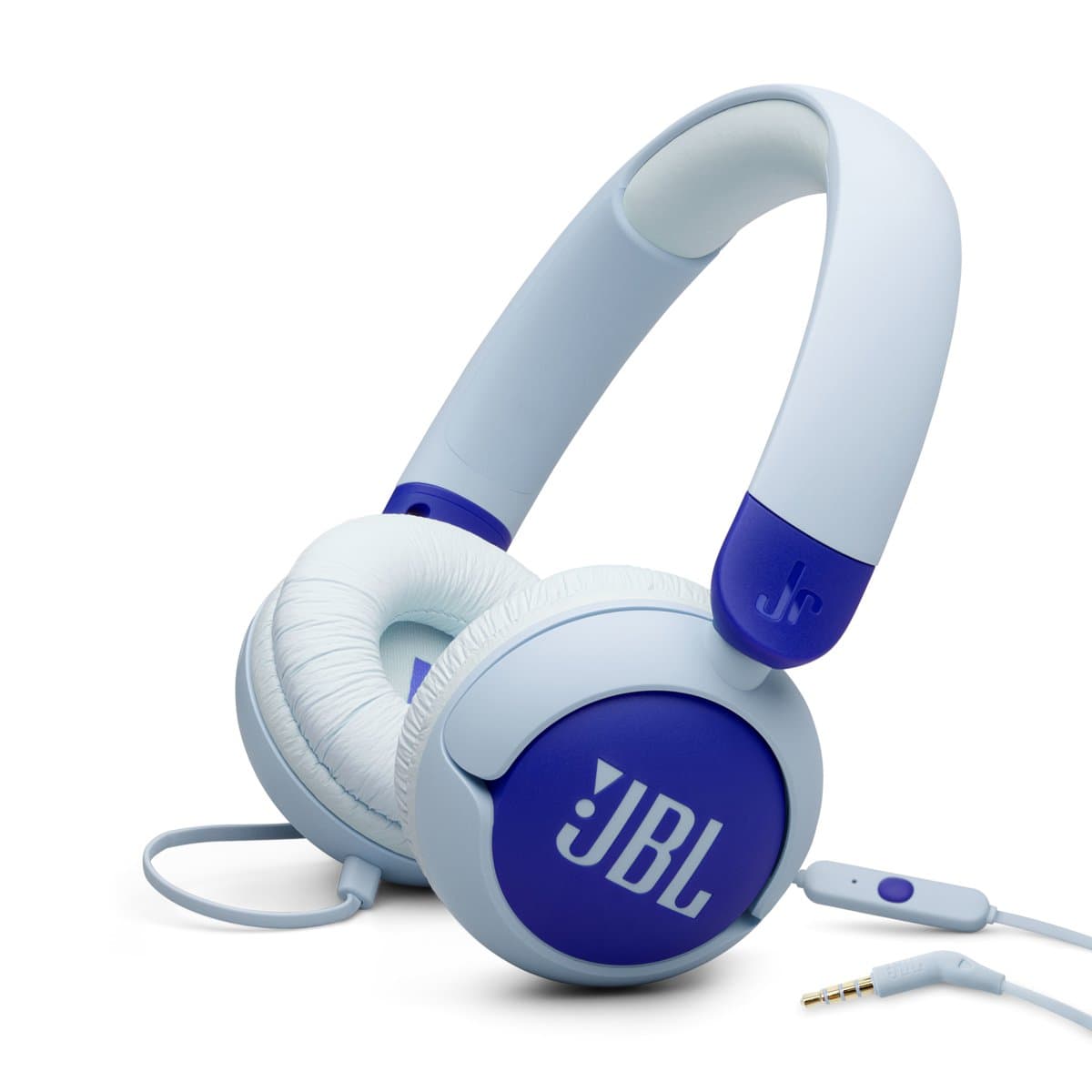JBL JR320 Çocuk Kulaklığı