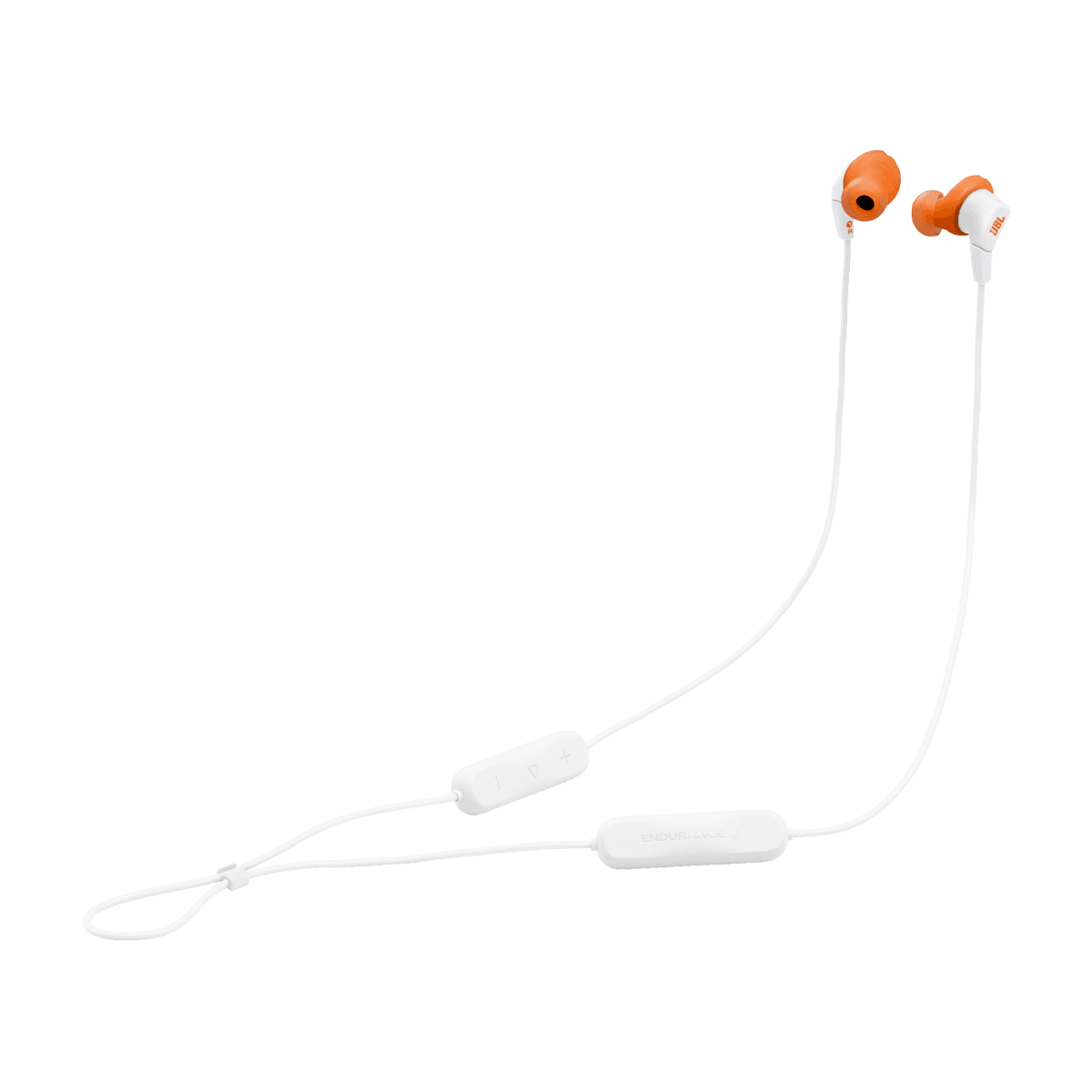 JBL Endurance RUN3 BT Kulaklık