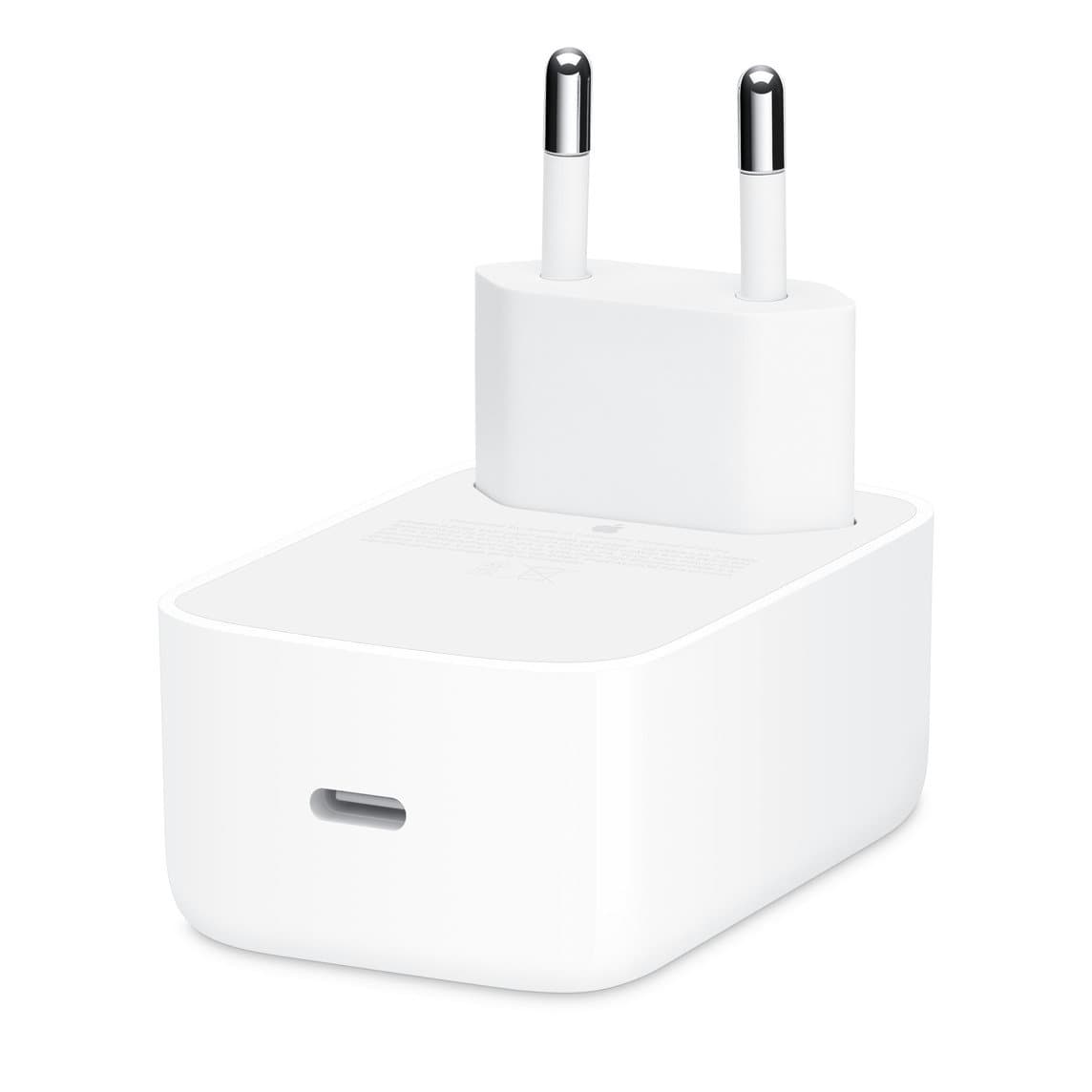 Apple 40W Dinamik Güç Adaptörü