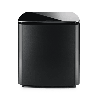 Bose Smart Ultra Bass Module 700 Subwoofer Siyah
