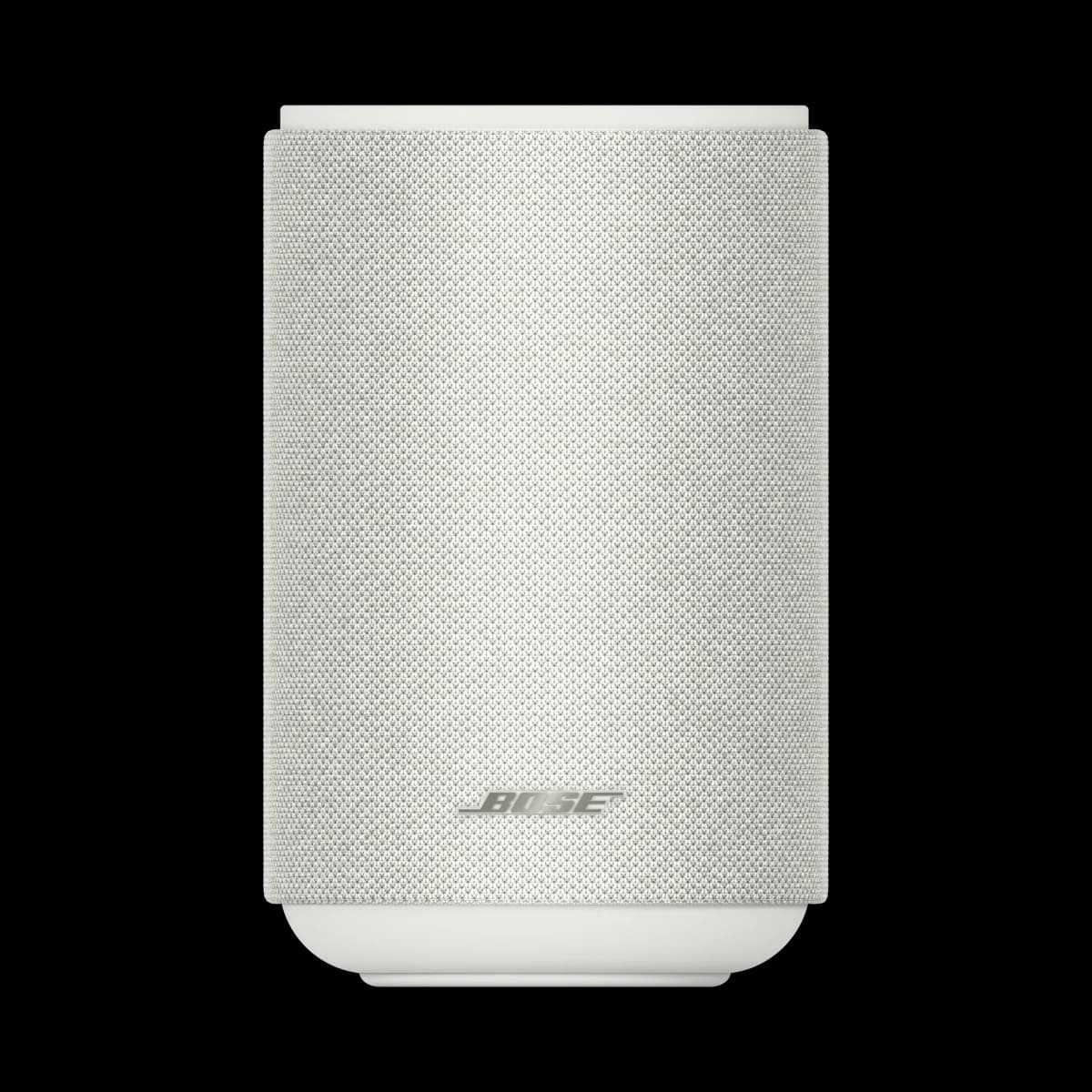 Bose Lifestyle Ultra Speakers