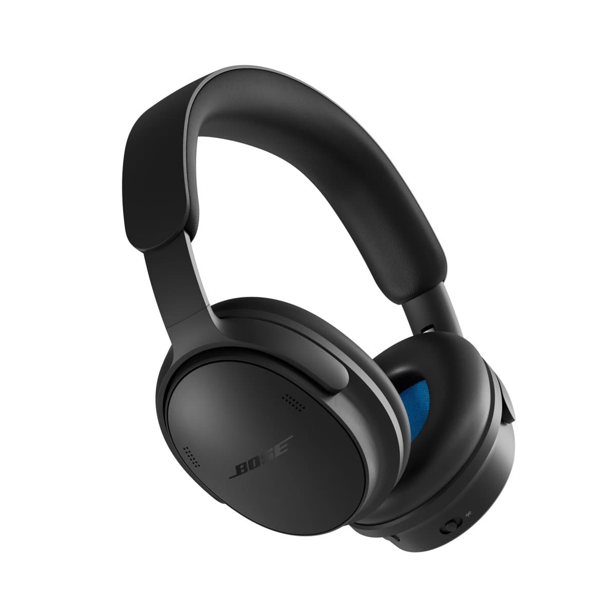Bose QuietComfort Headphones Gen II ANC Kulaküstü Kulaklık