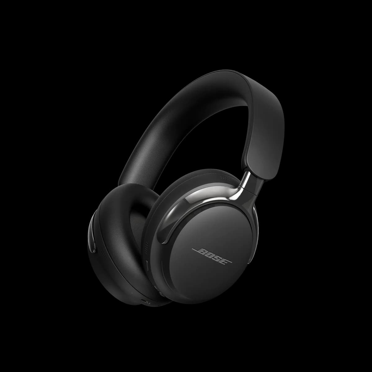 Bose QuietComfort Ultra Headphones Gen II ANC Kulaküstü Kulaklık